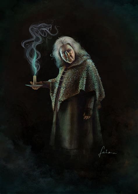 Unraveling the Secrets of Ancient Wizards through Bathilda Bagshot's Writing